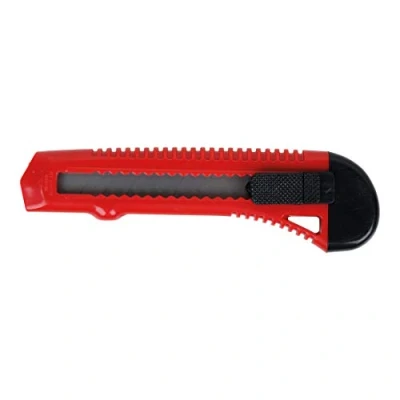 Imagen de KS TOOLS 907.2156 Cortadoras 0,5mm