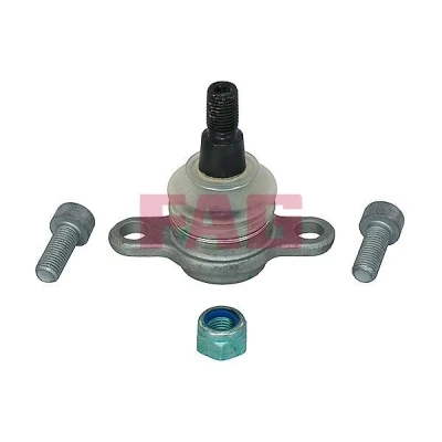 Imagen de FAG 840 1705 10 Rotula Axial de Direccion M16x1,5 280mm