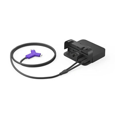 Imagen de Logitech swytch connector