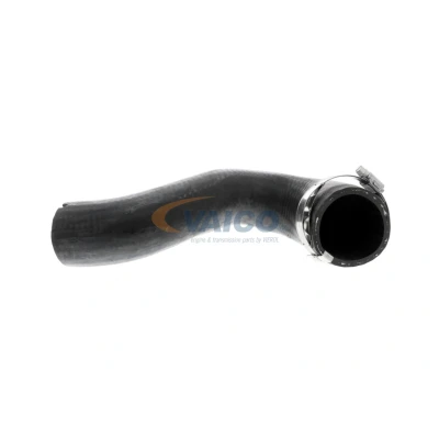 Imagen de VAICO V40 1501 Manguera Turbo Caucho con refuerzo textil Q+, calidad de primer equipo OPEL: Zafira A, Astra G Berlina, CC