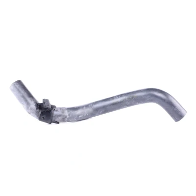 Imagen de SASIC SWH4194 Manguitos de Radiador a la derecha arriba RENAULT: Kangoo I, CLIO 2, I Express