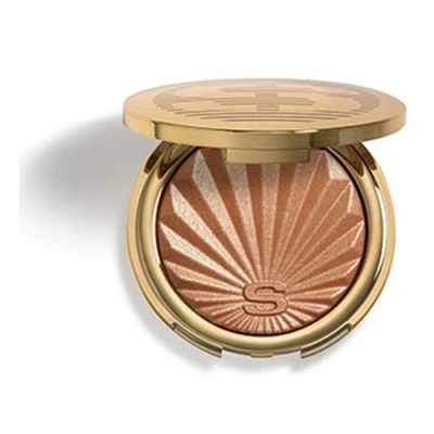 Imagen de Sisley Phyto Touche Illusion d&#039;Été Universal 11 g