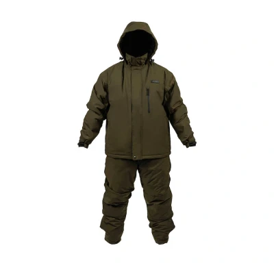 Imagen de Avid Arctic 50 Suit XXL Traje térmico