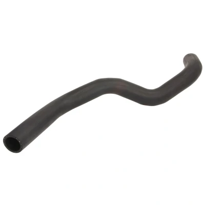 Imagen de THERMOTEC DW0566TT Manguitos de Radiador debajo HYUNDAI: Getz