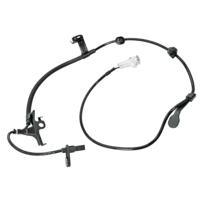 Imagen de MEYLE 30 14 899 0018 Sensor de ABS Eje delantero, derecha activo 2 12