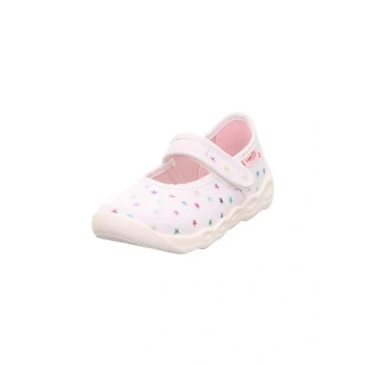 Imagen de Superfit Bubble, No Aplica, Weiss 1010, 38 EU Ancho
