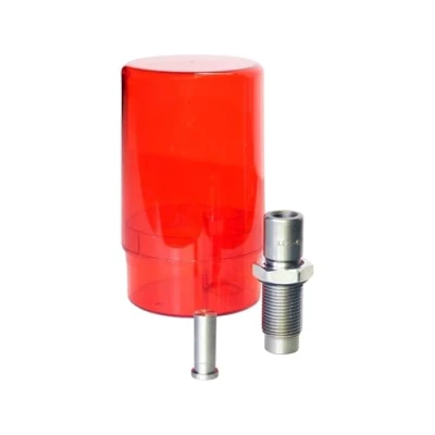 Imagen de Lee Precision 90053 Lube &amp; Sizing Kit .427, Multicolor, Talla Única