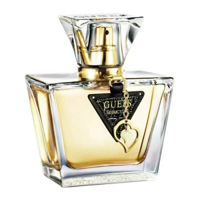 Imagen de Guess Seductive Eau de Toilette 75 ml