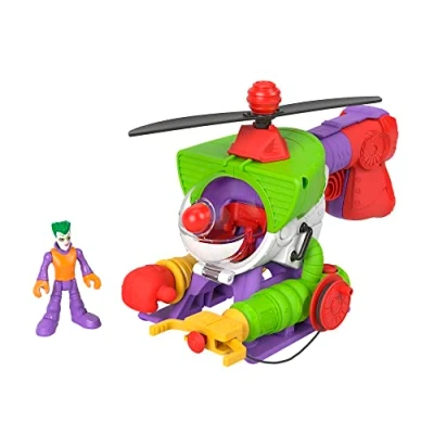 Imagen de Polly Pocket Sparkle Cove Adventure Cofre del Tesoro de la Isla Conjunto Juego con 2 muñequitas, Estuche portátil, 4 animalitos y Accesorios, HPV40