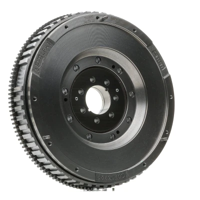 Imagen de VALEO 836533 Volante Bimasa