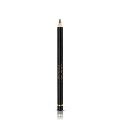 Imagen de Max factor Eyebrow, lápiz de ojos, color avellana