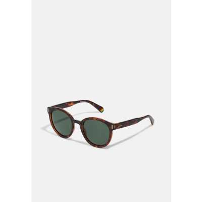 Imagen de Polaroid Gafas de sol, Mujer, Talla: 52, Havana