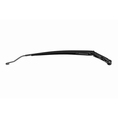 Imagen de Brazo del limpiaparabrisas, lavado de parabrisas Ackoja A70 9676 Delante, derecha sin caperuza TOYOTA: RAV4 IV SUV