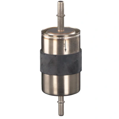 Imagen de FEBI BILSTEIN 103008 Filtro Combustible de tubería VOLVO: XC60 II, V90 II Familiar, XC90
