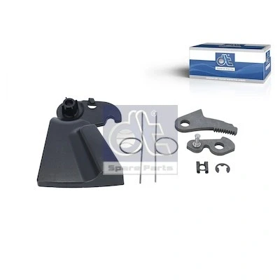 Imagen de DT Spare Parts 1.32238 Kit de reparación