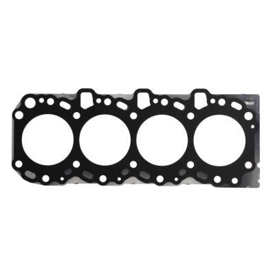 Imagen de ELRING 588.850 Junta de Culata 1,05 97,5 metálica multilámina 1 TOYOTA: Land Cruiser Prado 120, 90, 150
