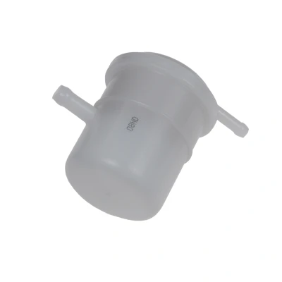 Imagen de BLUE PRINT ADK82304 Filtro Combustible de tubería SUZUKI: Super Carry Furgón