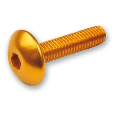Imagen de VICMA TA620OR Tornillo