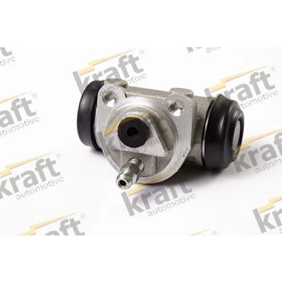 Imagen de KRAFT 6035380 Bombin de Freno 22,0 Eje trasero RENAULT: Kangoo I Express, II