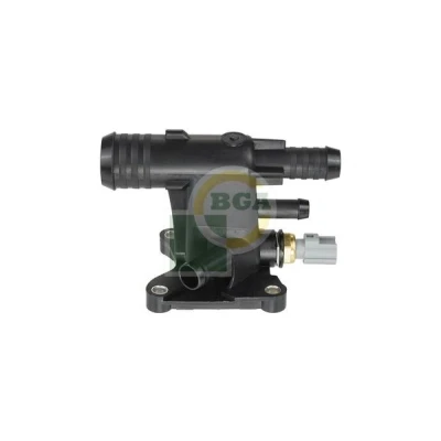 Imagen de BGA FA2320 Bridas FORD: S Max Mk1, FOCUS 3, MONDEO 4 Turnier