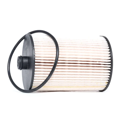 Imagen de MAPCO 63900 Filtro Combustible Cartucho filtrante VOLVO: S60 I, XC90 S80 I