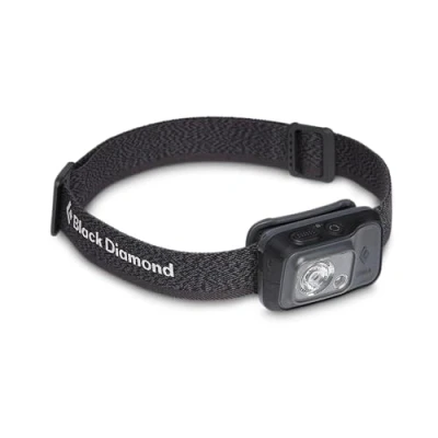 Imagen de Cosmo 350R Headlamp Graphite