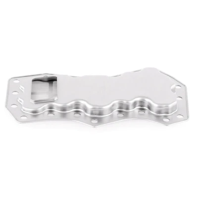 Imagen de VAICO V63 0084 Filtro Caja de Cambios Automatica SUBARU: Forester I