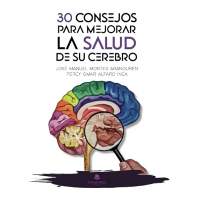 Imagen de 30 consejos para mejorar la salud de su cerebro