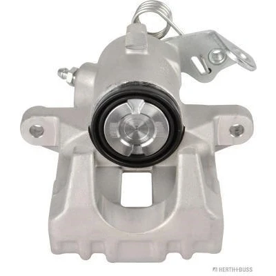 Imagen de Pinza de freno HERTH+BUSS JAKOPARTS J3220807