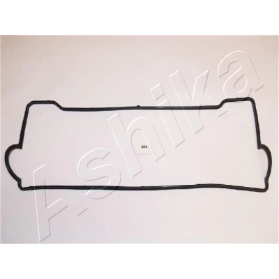 Imagen de Junta, tapa de culata ASHIKA 47 02 254