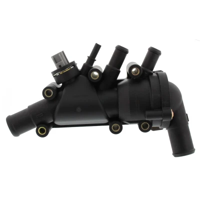 Imagen de MAPCO 28611 Termostato, refrigerante 82 con sensor, termostato FORD: KA Hatchback norauto, oscaro, mister auto