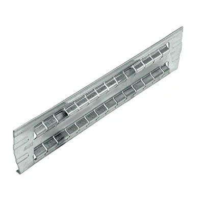 Imagen de Gedore E 1580/14 Divisor longitudinal 317x42 mm