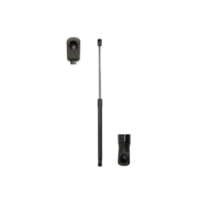 Imagen de Resorte de gas, maletero/compartimento carga MAGNUM TECHNOLOGY MGS4007