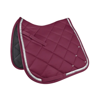 Imagen de Waldhausen Saddle Pad Competition