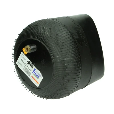 Imagen de Magnum Technology 5002 03 0144P Fuelle, suspensión neumática