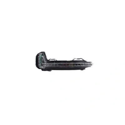 Imagen de ALKAR 6201147 Intermitente Delante, izquierda LED