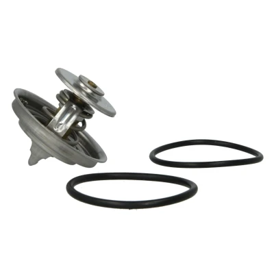 Imagen de GATES 09 0960 Manguera Turbo Silicona