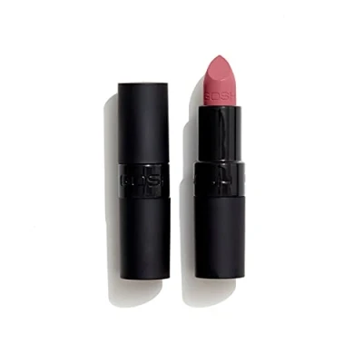 Imagen de Gosh Velvet Touch Lipstick #019 Matt Angel 4 Gr ml