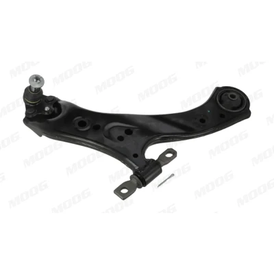 Imagen de MOOG TO WP 18004 Barra oscilante, suspensión de ruedas TOYOTA: RAV4 V