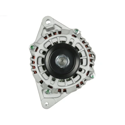 Imagen de AS PL A5465S Alternador 12V 120A