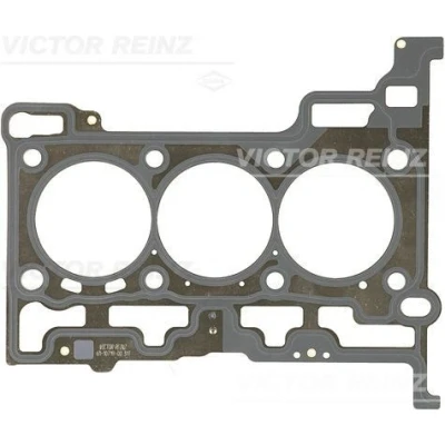 Imagen de REINZ 61 10719 00 Junta de Culata 74 metálica multilámina
