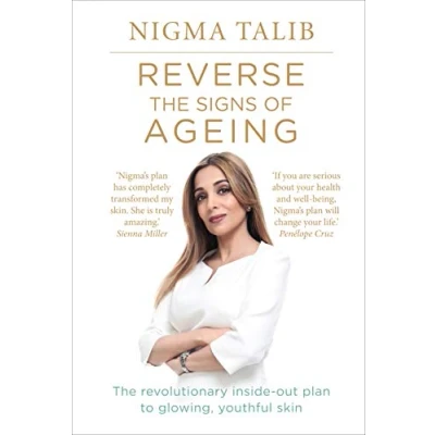Imagen de Reverse The Signs Of Ageing (ebook)