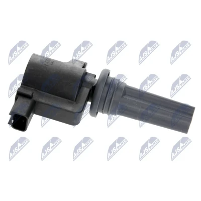 Imagen de NTY ECZ LR 008 Bobina de encendido JAGUAR: S Type