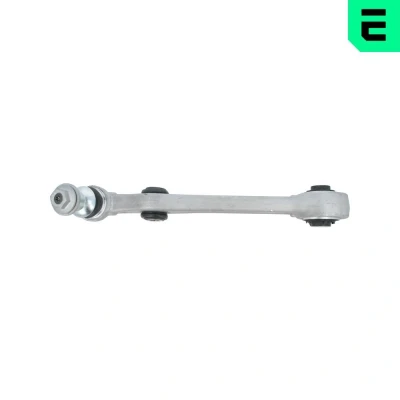 Imagen de OPTIMAL G5 1041 Barra oscilante, suspensión de ruedas MERCEDES BENZ: Clase C Berlina, T modell, Coupé