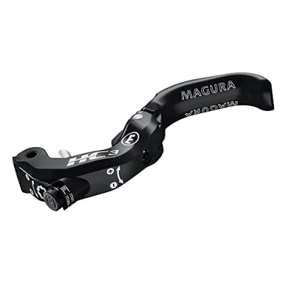 Imagen de Magura Leva fr. HC3,1d all.,Reach att