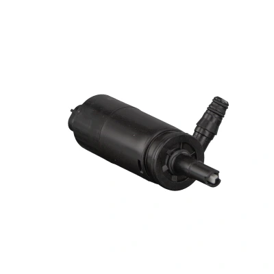 Imagen de FEBI BILSTEIN 32327 Bomba de agua lavado, lavado faros OPEL: Vectra B CC, SAAB: 9 5 Familiar
