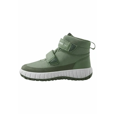 Imagen de Botas de invierno para niños Reima Patter 2.0