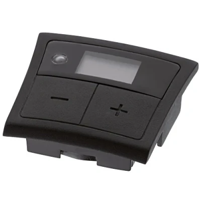 Imagen de WMF Timer/Temporizador Olla Rápida Ultra