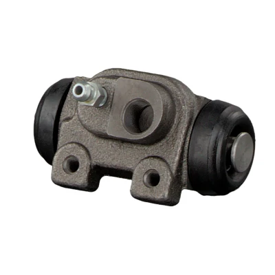 Imagen de FEBI BILSTEIN 09599 Bombin de Freno 20,6 Eje trasero, derecha CITROËN: ZX Hatchback, PEUGEOT: 306 Berlina, Hatchback
