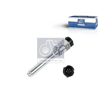 Imagen de Sensor, velocidad DT 5.80250